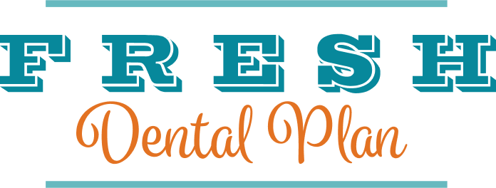 Fresh Dental Plan membership at Denison Dental in Denison, Texas Fresh Dental Plan membership at Denison Dental in Denison, Texas