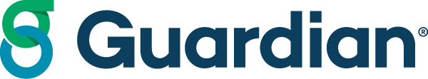  guardian logo