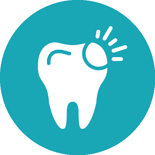 Emergency dental care in Denison, Texas