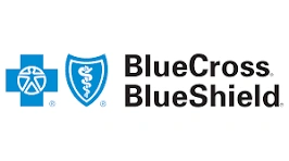  blue-cross-blue-shield logo