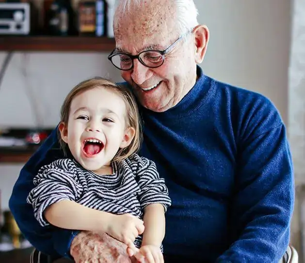 Denison Dental team providing compassionate dental care