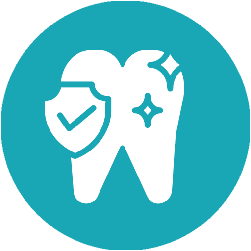 All-on-X dental implants in Denison, Texas