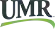 UMR logo UMR logo