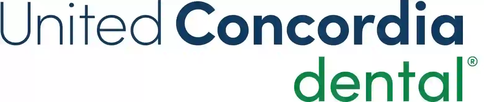  United-concordia-dental logo